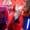 Dolls Castle Original Sex Doll