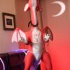Dolls Castle Original Sex Doll