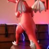 Dolls Castle Original Sex Doll
