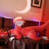 Dolls Castle Original Sex Doll