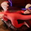 Dolls Castle Original Sex Doll