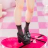 Reverse Studio FANTASIAS Series Shino Figure