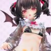 Reverse Studio FANTASIAS Series Shino Figure