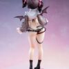 Reverse Studio FANTASIAS Series Shino Figure