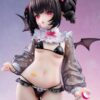 Reverse Studio FANTASIAS Series Shino Figure
