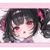 Reverse Studio FANTASIAS Series Shino Figure