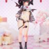 Reverse Studio FANTASIAS Series Shino Figure