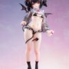 Reverse Studio FANTASIAS Series Shino Figure