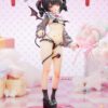 Reverse Studio FANTASIAS Series Shino Figure