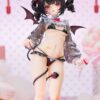 Reverse Studio FANTASIAS Series Shino Figure