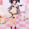Reverse Studio FANTASIAS Series Shino Figure
