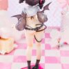 Reverse Studio FANTASIAS Series Shino Figure