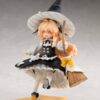 Reverse Studio Touhou Project Reimu Hakurei & Marisa Kirisame