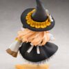 Reverse Studio Touhou Project Reimu Hakurei & Marisa Kirisame