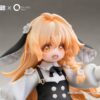Reverse Studio Touhou Project Reimu Hakurei & Marisa Kirisame