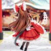 Reverse Studio Touhou Project Reimu Hakurei & Marisa Kirisame