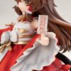Reverse Studio Touhou Project Reimu Hakurei & Marisa Kirisame
