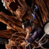 Revive Naruto Obito
