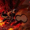 Revive Naruto Obito
