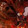 Revive Naruto Obito