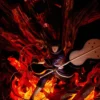 Revive Naruto Obito