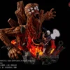 Revive Naruto Obito