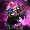 Roaring Wild Studio Jujutsu Kaisen Suguru Geto Bust