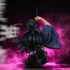 Roaring Wild Studio Jujutsu Kaisen Suguru Geto Bust