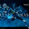 Rocket Toys Naruto Kakashi