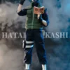 Rocket Toys Naruto Kakashi