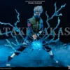 Rocket Toys Naruto Kakashi