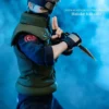 Rocket Toys Naruto Kakashi