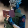 Rocket Toys Naruto Kakashi