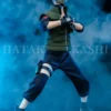 Rocket Toys Naruto Kakashi