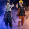 Rocket Toys Naruto Uzumaki Naruto