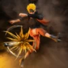 Rocket Toys Naruto Uzumaki Naruto