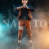 Rocket Toys Naruto Uzumaki Naruto