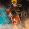 Rocket Toys Naruto Uzumaki Naruto