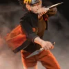 Rocket Toys Naruto Uzumaki Naruto
