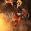 Rocket Toys Naruto Uzumaki Naruto