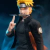 Rocket Toys Naruto Uzumaki Naruto