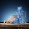 RolyStar Studio Wuthering Waves Qingxiao