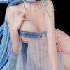 RolyStar Studio Wuthering Waves Qingxiao