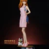 Roseline Evangelion Asuka