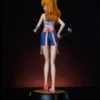 Roseline Evangelion Asuka
