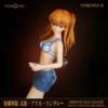 Roseline Evangelion Asuka