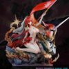 Ru Meng Studio Honkai: Star Rail Himeko