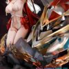 Ru Meng Studio Honkai: Star Rail Himeko