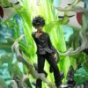 MORE Studio X sakura studio Mob Psycho 100 Shigeo Kageyama Staue