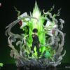 MORE Studio X sakura studio Mob Psycho 100 Shigeo Kageyama Staue